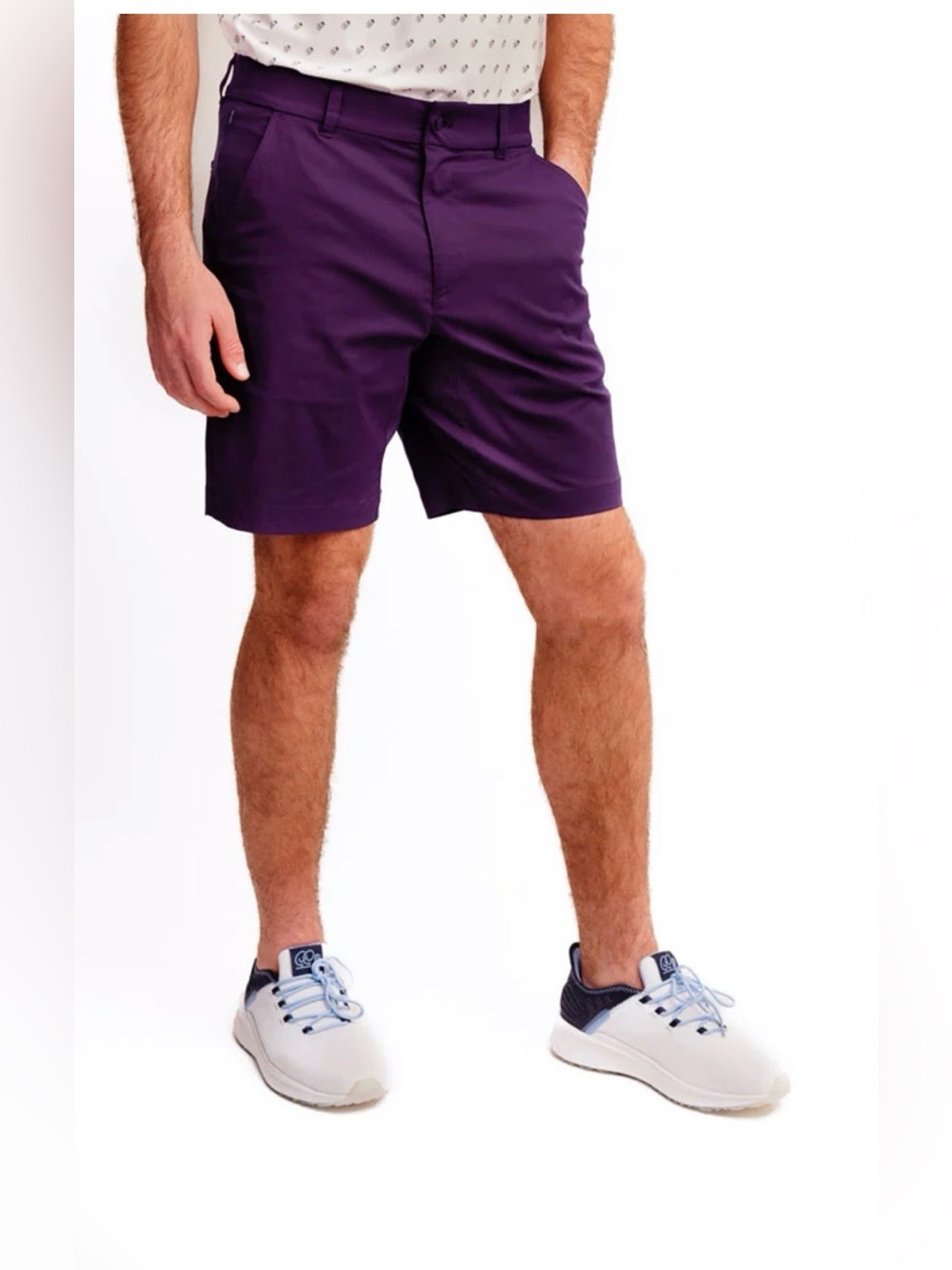 Men's Good Good Sport Short NWOT